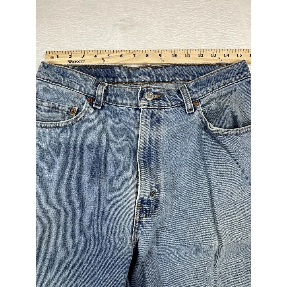 Levis classic levis